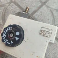 فروش