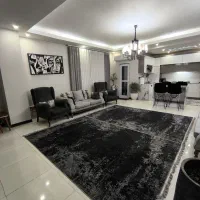 فروش آپارتمان ۹۰متری/لوکس/شهرک طلائیه