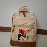 کیف و کوله|کیف، کفش، کمربند|همدان, |دیوار