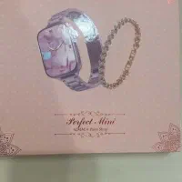 ساعت هوشمند تلزیل|ساعت|مشهد, فرهنگ|دیوار