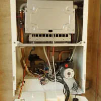 سرویس و تعمیر پکیج|خدمات پیشه و مهارت|تهران, کرمان|دیوار