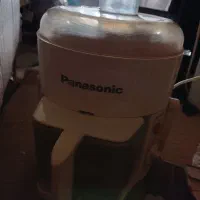 ابمیوه گیری|آبمیوهگیر و آبمرکباتگیر|یزد, |دیوار