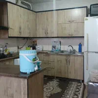 واحد 70متری طبقه دوم توی اصلی مخابرات|اجارهٔ آپارتمان|کرج, شعبان‌آباد|دیوار