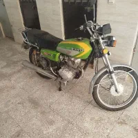 موتور کویر مدل ۱۴۰۰