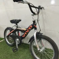 دوچرخه سایز12 الی 20 درنصیرشهر اقتصادی درحدنو|دوچرخه، اسکیت، اسکوتر|رباطکریم, نصیرشهر|دیوار