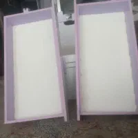 تخت نوجوان و کودک