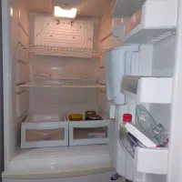 یخچال فریزر|یخچال و فریزر|همدان, |دیوار