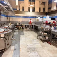 مدیر تهیه غذا|استخدام خدمات فروشگاه و رستوران|تهران, خاوران|دیوار