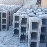 بلوک سبک  پوکه ای (لیکا)|عمدهفروشی|کرمان, |دیوار