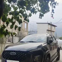 x22pro