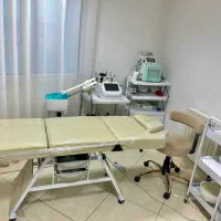 اجاره تخت واجاره صندلی درسالن زیبایی|اجارهٔ دفتر کار، اتاق اداری، مطب|رشت, علی آباد|دیوار