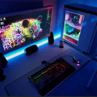 دیتا بازی های pc