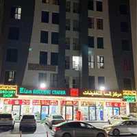 معاوضه بیزنس فعال در عمان|فروش مغازه و غرفه|رشت, گلسار|دیوار
