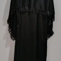 کفتان