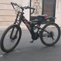 فروش دوچرخه