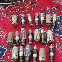 سیستم صوتی خانگی|سیستم صوتی خانگی|تهران, نمایشگاه بین المللی|دیوار