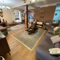 مبل راحتی ۹ نفره