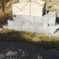 بنایی|خدمات پیشه و مهارت|تهران, طیب|دیوار