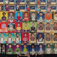 23 عدد امضا هست|اسباب‌بازی بچه|قزوین, |دیوار