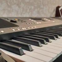 فروش کی بورد