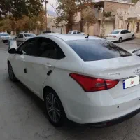 آریزو چری|خودرو سواری و وانت|اصفهان, خانه اصفهان|دیوار