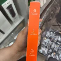 مودم و پاور بانک پرودو ۱۰هزار|مودم و تجهیزات شبکه|شیراز, زند|دیوار