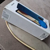 a12|موبایل|سنندج, |دیوار