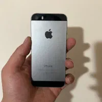 iphone5s 32 gig