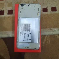 هواویy6|موبایل|مشهد, رسالت|دیوار