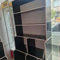 کمد|جاکفشی، کمد، دراور|ایلام, |دیوار