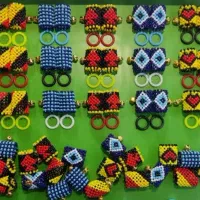 حلقه پا و ویتامین کبوتر