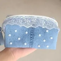 جای بدلیجات
