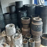 بکس فشارقوی ۶۵ بکس ۸۰ بکس ۹۵ فشارقوی|ابزارآلات|تهران, سنگلج (شاپور)|دیوار