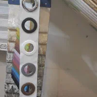 فروش لوازم پرده|خدمات پیشه و مهارت|بندر گناوه, |دیوار