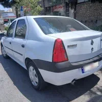 ال ۹۰ E2 مدل ۹۴