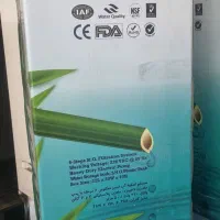 فروش تصفیه آب خانگی|آب‌سردکن و تصفیه آب|کتالم و سادات شهر, |دیوار