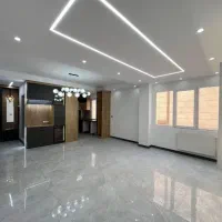 آپارتمان ۸۸ متر،فول امکانات لوکس، فاز ۷ مِهستان|فروش آپارتمان|هشتگرد, شهرک پامچال|دیوار