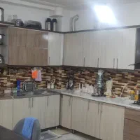 خونه بزرگ ، شیک و نوساز|اجارهٔ خانه و ویلا|اسفراین, |دیوار