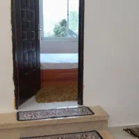 اجاره روزانه ویلا ماسال|اجارهٔ کوتاهمدت ویلا و باغ|ماکلوان, |دیوار