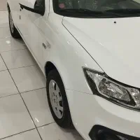 ساینا دوگانه سوز1403