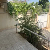اجاره ۲۰۰ متر دربستی در کلاک پایین|اجارهٔ خانه و ویلا|کرج, شهرک بنفشه|دیوار