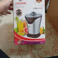 مرکبات گیری