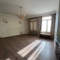 کامرانیه260مترخوش نقشه باکلیه امکانات رفاهی|اجارهٔ آپارتمان|تهران, کامرانیه|دیوار