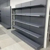 قفسه//خودایستاده هایپری//دیواری