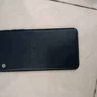 HTC desire 816|موبایل|تهران, تهرانسر شرقی|دیوار