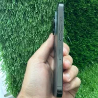 14pro ریجستر شده|موبایل|ارومیه, |دیوار