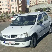 فروشی|خودرو سواری و وانت|پرند, فاز ۶|دیوار