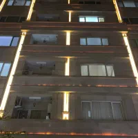 اپارتمان ۱۰۹ متری / کاسبکاری/ اول منطقه|فروش آپارتمان|مشهد, الهیه|دیوار