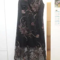 پیراهن مجلسی