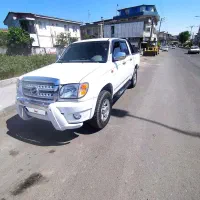 فروش کاپرا 93